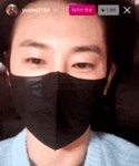 어제 라방 한 방은 72시간이랑 나혼산 첫 출연때도 나온 곳 - 동방신기(TVXQ!) 카테고리