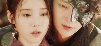 전체 게시판 - 누가 소해 얘기하냐 쌍방인데 둘다 서로 쌍방인줄 모르고 한쪽은 죽은 달연 소해ㅠㅠㅠㅠㅠㅠㅠ