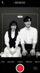전체 게시판 - 흑백엔딩으로 브세계에 결계쳐진 과정도 너무 아름다워