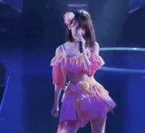 전체 게시판 - 사쿠라 추천극공(2012~2018) 18개 기차 (스압,데이터주의)