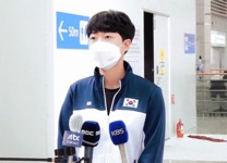 오늘 스포츠 뉴스 무조건 봐야겠다 - 안산 카테고리