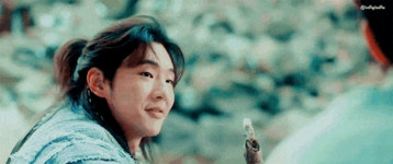 전체 게시판 - 강가에서 메추리 구워먹는 평온이들