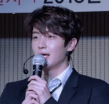 뮤지컬과 이재현 선배님 - 국내유명인 카테고리