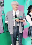 전체 게시판 - 정우시💚 전체 게시판 - 정우시&#x1f49a;