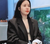 나 김용순 - 솔라 카테고리