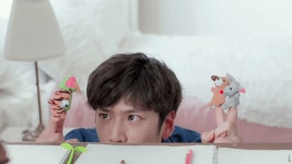 더우니까 인우 딕션과 목소리로 힐링 하자🥰 - 국내유명인 카테고리 더우니까 인우 딕션과 목소리로 힐링 하자🥰 - 국내유명인 카테고리