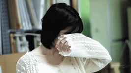 전체 게시판 - 이 배우 히라테 닮아보여