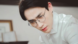 진혼 주일룡 원작을 읽었지만 잊었다, 백우 형제애라서 출연했다 - 차이나 카테고리