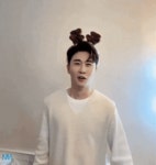 전체 게시판 - 영탁시💙 전체 게시판 - 영탁시💙