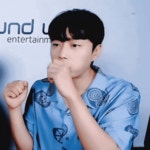 오늘 두준이 너무 예뻤지ㅠㅠㅠㅠ - 하이라이트(Highlight) 카테고리