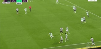 전체 게시판 - 어제 내가 기성용 축구시야 보고 놀랐던 장면은 여기ㅋㅋ