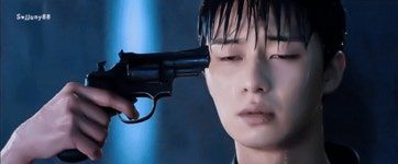동재도 생각난다 - 박서준 카테고리