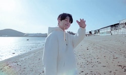 내배우 청춘멜로영화 무족권 찍어야 된다ㅠㅠ - 김명수(엘) 카테고리