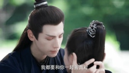 전체 게시판 - 월상은 41 이후로 찐 존잼인데