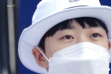 사랑하는 우리사니시💚💙🖤 - 안산 카테고리 사랑하는 우리사니시&#x1f49a;&#x1f499;&#x1f5a4; - 안산 카테고리