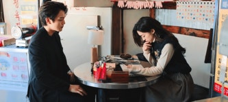 전체 게시판 - 괴물에서 여진구 최성은 케미 개좋았는데 다른 드라마로 만나야함....