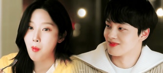 전체 게시판 - 은현...........