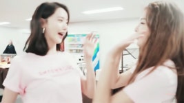보고만있어도 마음이 따뜻해지는 원덬의 sm 최애 조합. - 스퀘어 카테고리