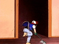 인간형포켓몬6 GIF 인간형포켓몬6 - Create, Discover and Share Awesome GIFs on Gfycat