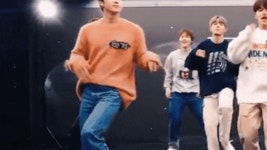 아 도현아ㅋㅋㅋㅋㅋㅋㅋ - 남도현 카테고리
