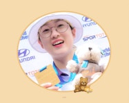 삼금시🥇🥇🥇 - 안산 카테고리 삼금시🥇🥇🥇 - 안산 카테고리