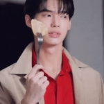윈앤윈광고기획 | 전체 게시판 - 윈이 소세지 광고 이뿌다😍 전체 게시판 - 윈이 소세지 광고 이뿌다😍