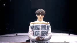 정국이 오챠꾸꾸 한입에 호로록해버릴래ㅜㅜㅜㅜㅜㅜ - 방탄소년단 카테고리