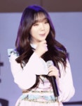 오늘의유머 - 솔로데뷔를 앞 둔 러블리즈 케이의 밥 먹었어요? 모음. jpgif 솔로데뷔를 앞 둔 러블리즈 케이의 밥 먹었어요? 모음. jpgif