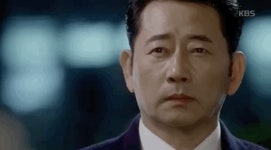 더쿠 - 중년 민첩ㅋㅋㅋㅋㅋ 전광렬 박준금 ㅅㅊㅅㅊ