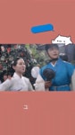케사 메이킹 혜자네...예고를 1시간이나 주고 - 드영배 카테고리