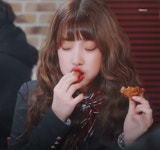 현주 이쁜거봐.... - 케이돌토크 카테고리