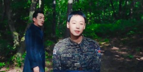 개봉📽3️⃣주년 기념🥳김수홍🪖예쁜밤톨🌰드컵👑 76강... 3️⃣주년 기념🥳김수홍🪖예쁜밤톨🌰드컵... 