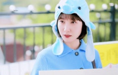 전체 게시판 - 이게 다 영우 덕분이지