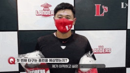전체 게시판 - 문학런 맛 처음느낀 주딱잌ㅋㅋㅋㅋㅋㅋ.gif