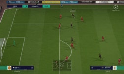 Fifa4zf 2018-05-30 10-25-53-167 GIF fifa4zf 2018-05-30 10-25-53-167 - Create, Discover and Share Awesome GIFs on Gfycat
