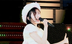 난 갠적으로 14마유 보다 19마유 더 좋아해... - AKB48그룹 카테고리