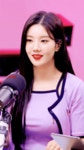 응비응비 보고싶다 - 권은비 카테고리