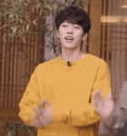 뿅아리 멈무야ㅠㅠㅠㅠ - 이성열 카테고리