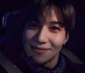 아래글보니까 디큐 이장면 보정별로 다 저장했었던거 생각난다 - 태민 카테고리