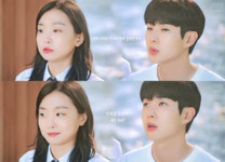 전체 게시판 - 그해울모닝🎬💛💙 전체 게시판 - 그해울모닝🎬💛💙