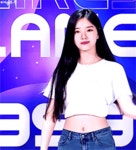 걸플에 도아네그룹에서 한명더나왔는데 얘도 예쁨 - 케이돌토크 카테고리