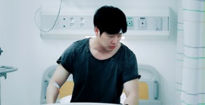 6,7월이면 한창 더울때잖여 - 김동욱 카테고리