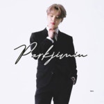 전체 게시판 - 오팔리아님이 올려주신 버라이어티 짤 미쳤다ㅠㅠㅠㅠ