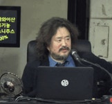 지금보니 소름돋는 그쪽 감성....gif - 코로나19 카테고리
