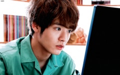 히구치 이때 유독 잘생기지않음? - 재팬 카테고리