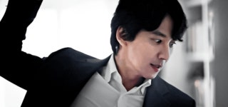 전체 게시판 - 이때 만약에 영수가 안불렀으면...