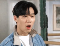 전체 게시판 - 한준 얘 닮지 않았어?