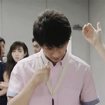 우리 리더없긴 한데 정하게 된다면 하마쨩이 될 것 같다고 했음 - 재팬 카테고리