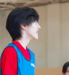 나도 - 재팬 카테고리