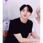 깜장콩 뿌 - 국내유명인 카테고리